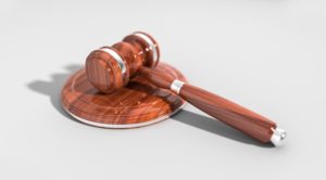 criminal law, advice and guidance in cyprus criminal law, guidance and advice in cyprus
