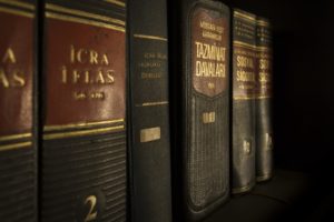 Cyprus Administrative Law Cyprus Administrative Law and the protection of citizen rights