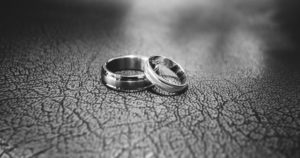 family law in cyprus, divorce, separation, disputes in cyprus family law and divorce in Cyprus, separation and disputes