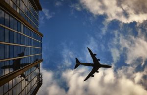 cyprus immigration law, residency and citizenship law immigration law in cyprus, residency and citizenship law