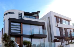 Cyprus real estates law, management, contracts and agreements cyprus real estate law including home, constructions, buildings, commercial and residential disputes
