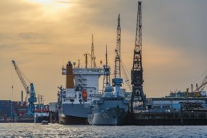 Cyprus Shipping and Maritime Law, Legal assistance and advice Shipping and Maritime Law - Legal advice in Cyprus