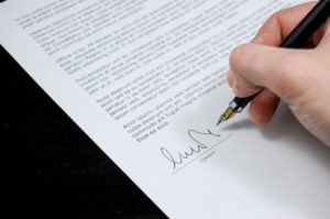 wills and estate administration, agreements and inheritance in Cyprus wills and estate administration, agreements and inheritance in Cyprus