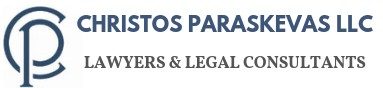 CHRISTOS PARASKEVAS LLC – Cyprus Lawyers