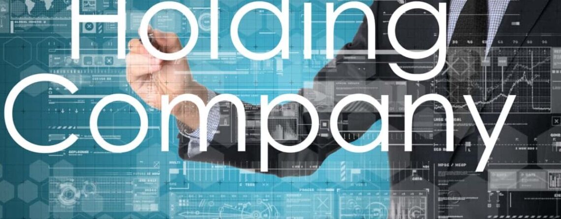 Cyprus holding company structure for foreign investors and international groups