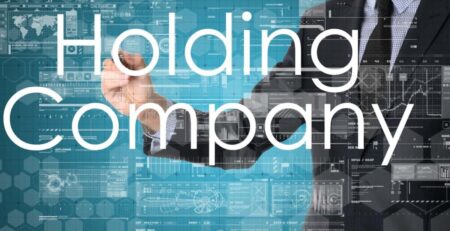 Cyprus holding company structure for foreign investors and international groups