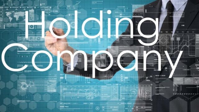 Cyprus holding company structure for foreign investors and international groups