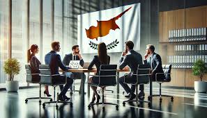 Shareholder disputes and minority protection in Cyprus companies