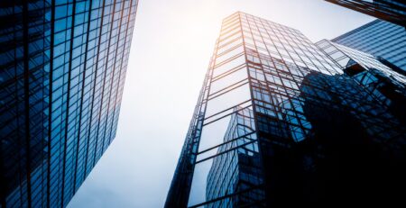 Cyprus companies for international structures 2026