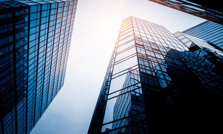 Cyprus companies for international structures 2026