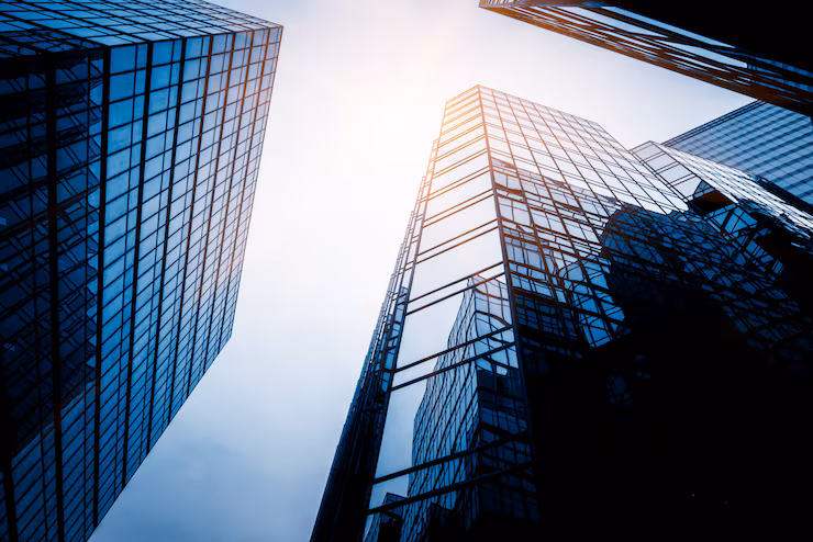 Cyprus companies for international structures 2026