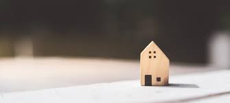 division of assets in Cyprus divorce between spouses