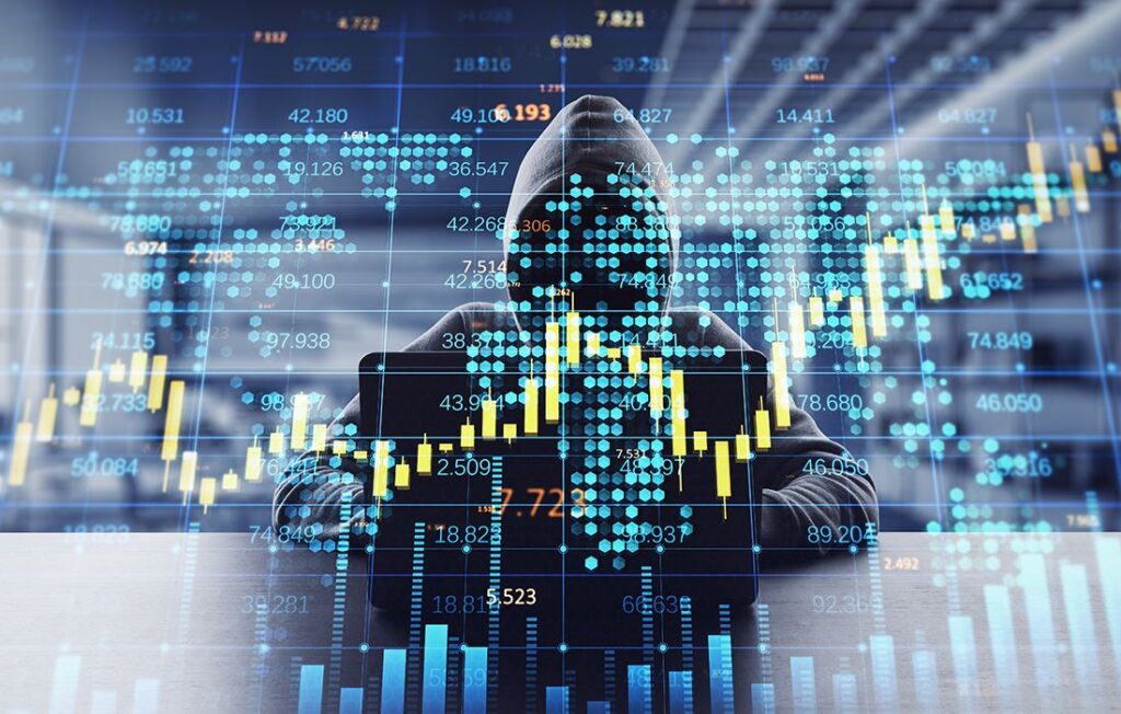 Forex & CFD Broker Fraud in Cyprus: 10 Red Flags and How Investors Can Recover Their Funds