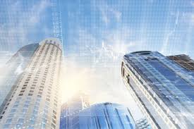 investors relocating to Cyprus for business and residency opportunities