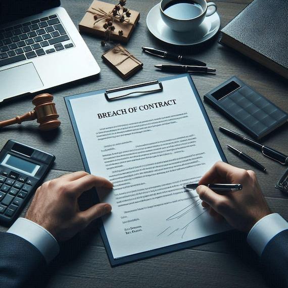 A Cyprus Company Breached Your Contract: Where and How Can You Sue?