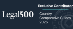 exclusive contributor rosette 2026