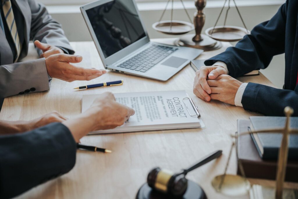 Before You Sue a Cyprus Company: Five Steps That Can Protect Your Claim
